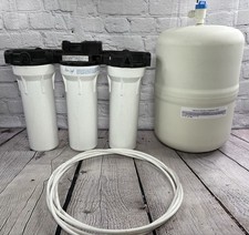 Rainsoft ultrefiner premium for sale  Hesperia