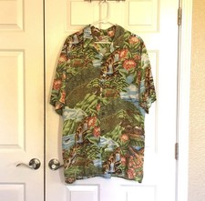 Vintage hilo hattie for sale  West Sacramento