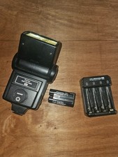 Vivitar autothyristor 283 for sale  LONDON