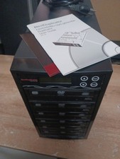 Best duplicator dvd for sale  Merced