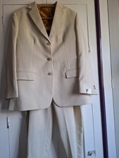 silk trouser suit for sale silk trouser suit for sale NOTTINGHAM