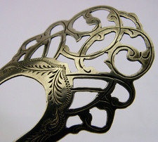 English sterling silver for sale  LONDON