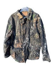 jacket field camouflage levi for sale  Hartselle
