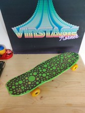 Skateboard cruiser element d'occasion  Toulouse-