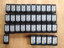 canon leer gebraucht kaufen canon leer gebraucht kaufen Wernigerode
