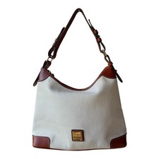 Dooney bourke pebble for sale  Boise