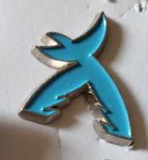 Pinx candidature andorre d'occasion  Ille-sur-Têt