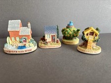 Vintage tetley tea for sale  AUCHTERARDER