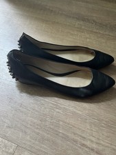 alexander mcqueen shoes for sale alexander mcqueen shoes for sale ST. ALBANS
