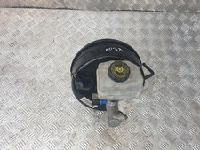 Mercedes sprinter brake for sale  WEST BROMWICH