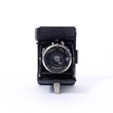 Zeiss ikon ikonta gebraucht kaufen  Nürnberg