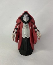 Dark crystal chamberlain d'occasion  Expédié en Belgium