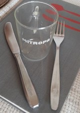 Riginal ddr mitropa gebraucht kaufen  Weißwasser