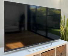 Sony bravia kdl for sale  TWICKENHAM