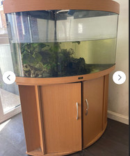 Juwel rio 180 for sale  PONTYPRIDD