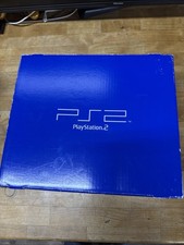 Sony playstation video d'occasion  Expédié en Belgium