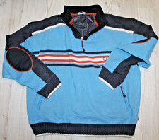 Tcm super schöner gebraucht kaufen Tcm super schöner gebraucht kaufen  Erftstadt