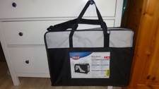 Mobile kennel vario gebraucht kaufen  Hildesheim