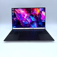Dell xps touchscreen for sale  Oviedo