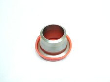 Usado, Cubo de solda de topo Grayloc 52042G 2-1/2-3GR27 2-1/2 polegadas comprar usado  Enviando para Brazil