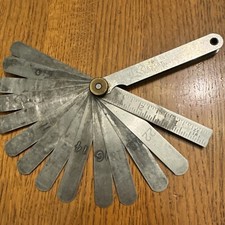 Vtg kastar tools for sale  Xenia