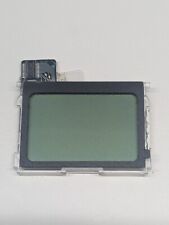 Pantalla LCD Motorola XTS2500 XTS5000 C04 segunda mano  Embacar hacia Argentina