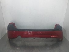 7410r0 copertura paraurti usato  Ferrara