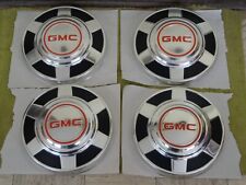Nos gmc ton for sale  Gardiner