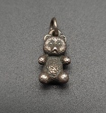 James avery petite for sale  Tulsa