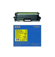 Brother 821xxl toner gebraucht kaufen  Mönchengladbach