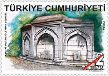 Türkei 2018 turkey gebraucht kaufen  Kempen