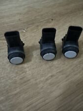 vw sharan parking sensor for sale  BIRMINGHAM