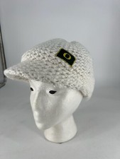 Oregon duck white for sale  Eugene