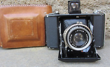 Fotocamera zeiss ikon usato  Cerveteri
