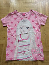 Shirt top model gebraucht kaufen  Bensheim