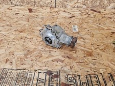 Acura rdx oem for sale  Rancho Cordova