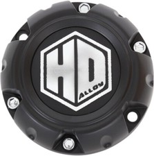 Sti hd7 hd8 for sale  Muskegon