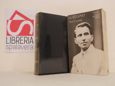 Tutte poesie gozzano usato  Milano