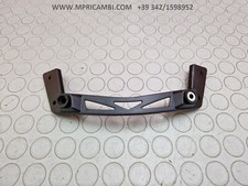Plastica 7686638 bmw usato  Serra de Conti