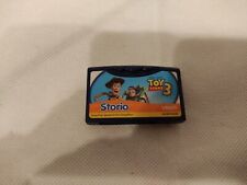 Vtech storio toy for sale  LONDON