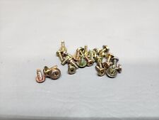 Genuine replacement part for sale  Yakima