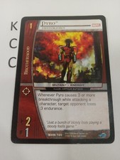 Vs. system tcg for sale  West Branch