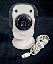 Usb cam timelaps usato  Cologne