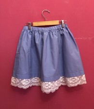 Ermanno scervino junior usato  Ardea