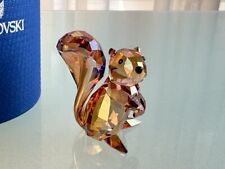 Statua swarovski 1142807 usato  Spedire a Italy