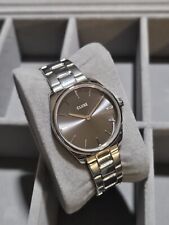Montre cluse femme d'occasion  Saint-Martin-de-Crau
