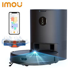 Imou rv1 pro gebraucht kaufen  Bremen