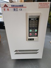 Kva phase 415v for sale  Fort Wayne