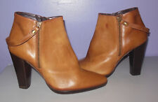 Stuart weitzman backstrap for sale  Naugatuck