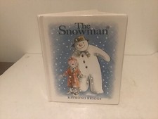 royal doulton snowman for sale for sale royal doulton snowman for sale for sale SPILSBY